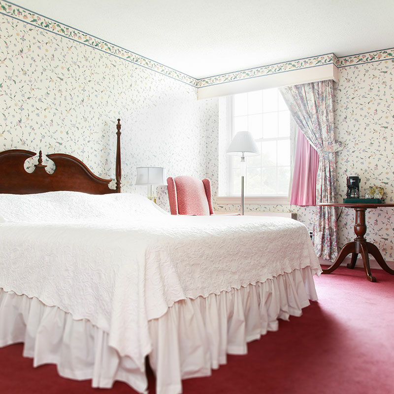 The Williams Inn Williamstown Bagian luar foto